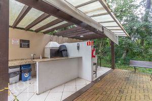 Image 65 - 238006