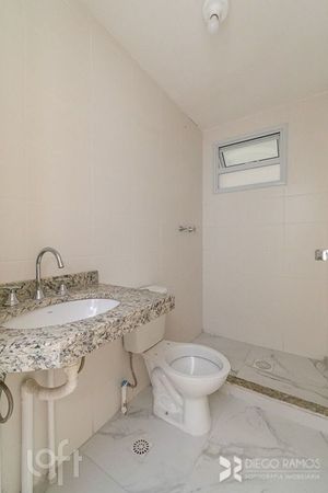 Image 18 - 238006