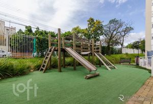 Image 36 - 238006