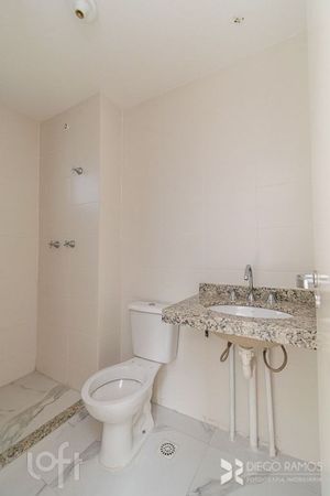 Image 14 - 238006