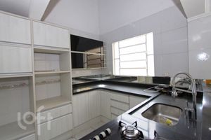 Image 16 - 238007
