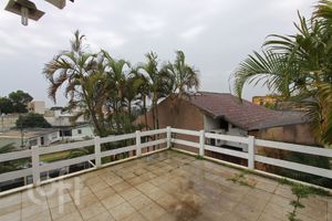Image 7 - 238007