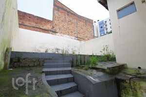 Image 23 - 238007
