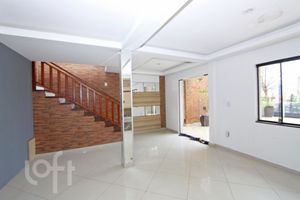 Image 3 - 238007