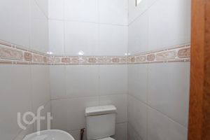 Image 9 - 238007