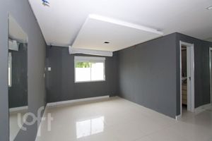 Image 11 - 238007