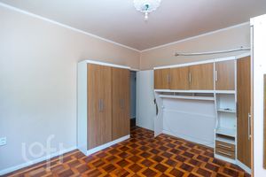 Image 19 - 238017