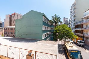 Image 32 - 238017