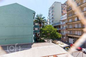 Image 24 - 238017
