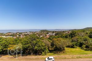 Image 61 - 238046