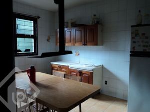 Image 3 - 238048