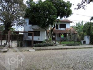 Image 37 - 238048