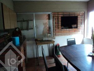 Image 35 - 238048