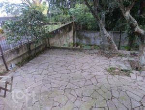 Image 7 - 238048