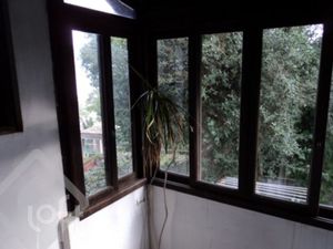 Image 31 - 238048