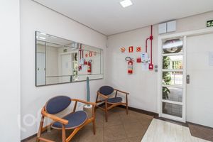 Image 22 - 238089