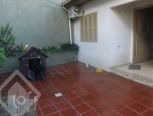 Image 20 - 238095