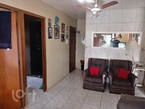 Image 7 - 238105