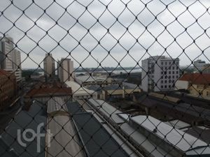 Image 7 - 238116