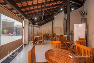 Image 35 - 238127