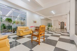 Image 16 - 238137