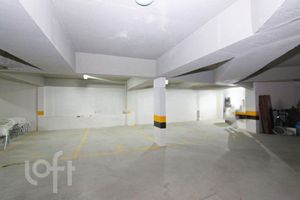 Image 19 - 238162