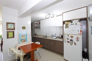 Image 13 - 238162