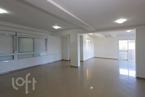 Image 15 - 238162