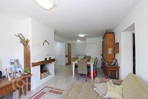 Image 21 - 238162