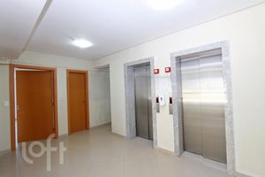Image 18 - 238162