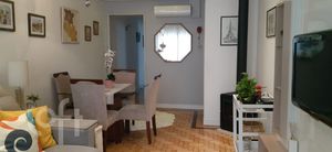Image 3 - 238177