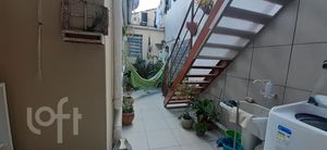 Image 9 - 238177