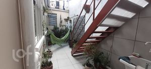 Image 10 - 238177