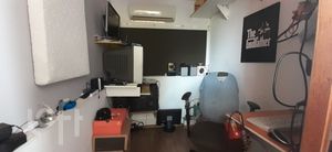 Image 13 - 238177