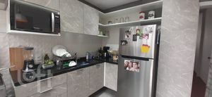 Image 4 - 238177