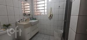 Image 16 - 238177