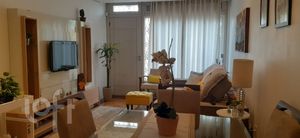 Image 1 - 238177