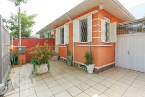 Image 30 - 238183