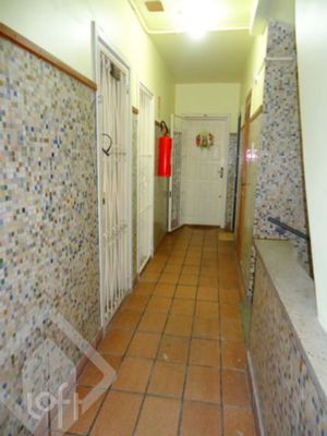 Image 23 - 238184