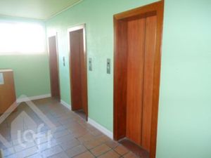 Image 24 - 238184