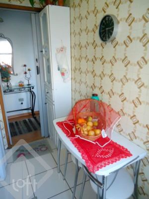 Image 21 - 238184