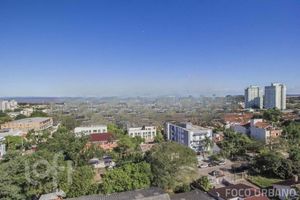Image 12 - 238185
