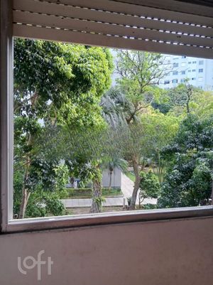 Image 14 - 238186