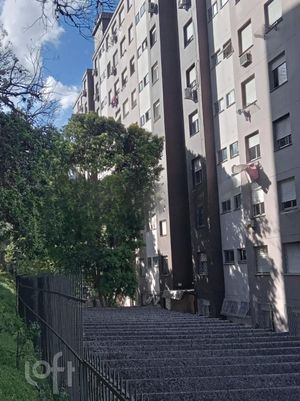 Image 16 - 238186