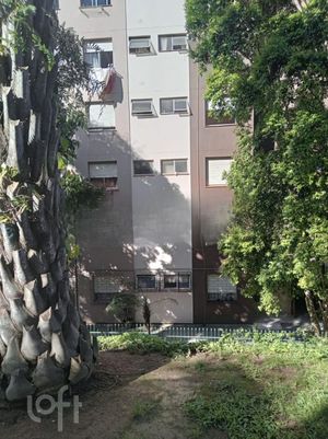 Image 15 - 238186