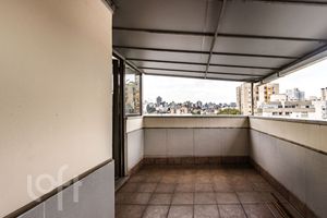Image 15 - 238205
