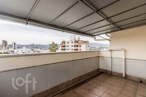 Image 14 - 238205