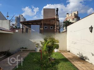 Image 11 - 238257