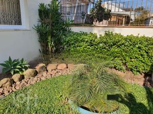 Image 22 - 238257