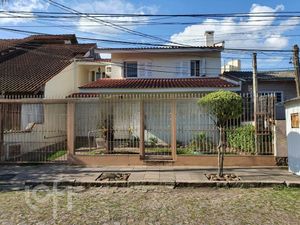 Image 25 - 238257
